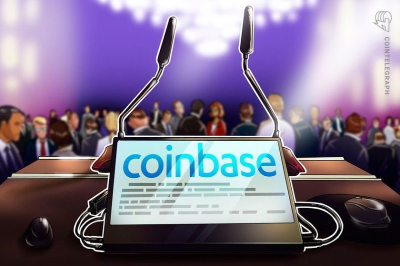 coinbase-becomes-ethereum's-largest-node-operator-with-11%-stake