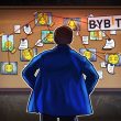 bybit:-89%-of-stolen-$1.4b-crypto-still-traceable-post-hack