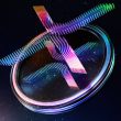 xrp-wave-4-count:-why-$2.66-is-the-most-important-level-to-beat