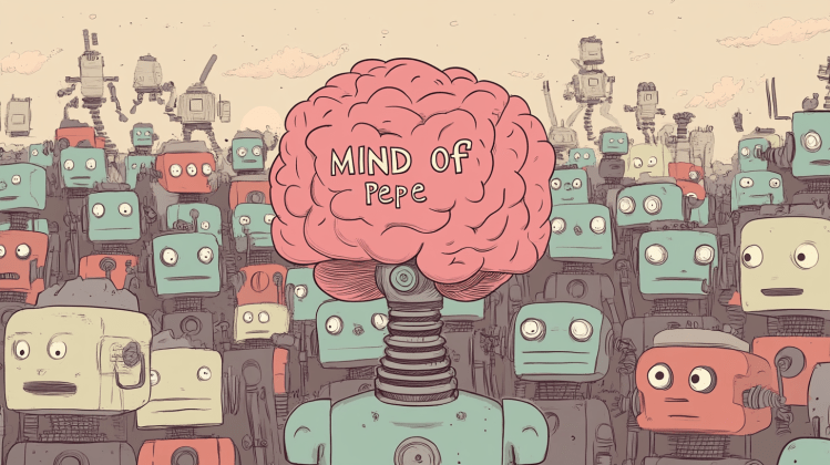 mind-of-pepe-and-other-ai-agent-tokens-eye-market-domination