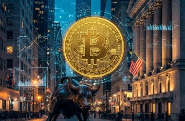 bitcoin-to-align-with-wall-street?-blackrock-predicts-a-price-shift-ahead