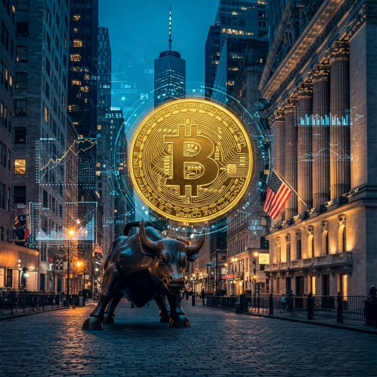 bitcoin-to-align-with-wall-street?-blackrock-predicts-a-price-shift-ahead
