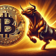 the-fed-blinked-—-the-bitcoin-bull-run-return-is-now-inevitable