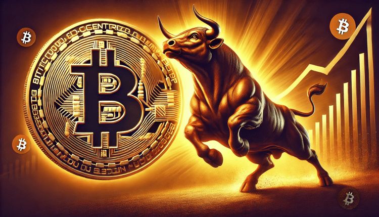 the-fed-blinked-—-the-bitcoin-bull-run-return-is-now-inevitable