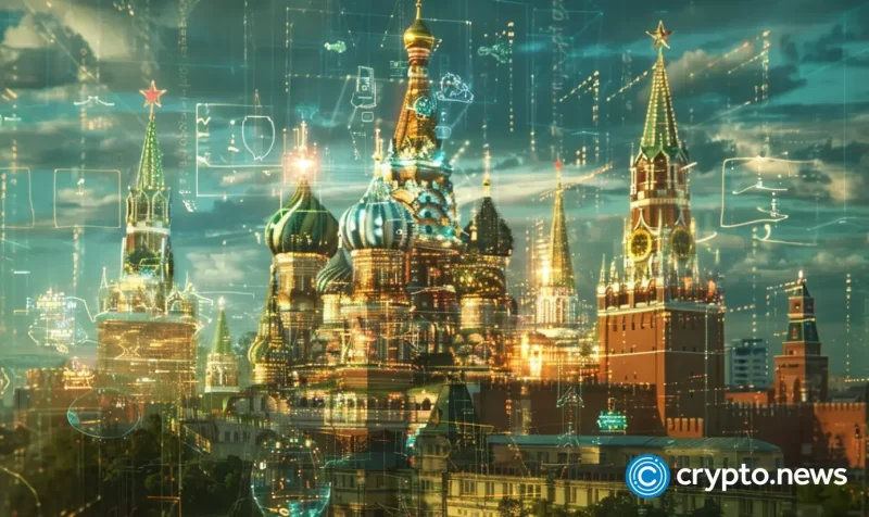 russian-civic-chamber-proposes-creation-of-fund-for-confiscated-crypto