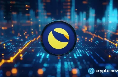 lunc-price-steady-as-community-votes-down-sub-dao-proposal
