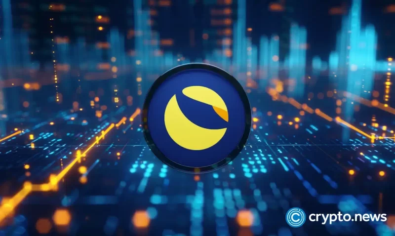 lunc-price-steady-as-community-votes-down-sub-dao-proposal