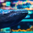 zachxbt-links-high-risk-hyperliquid-crypto-trader-to-notorious-fraudster-in-uk