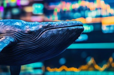 zachxbt-links-high-risk-hyperliquid-crypto-trader-to-notorious-fraudster-in-uk