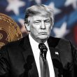 usa-to-become-‘bitcoin-superpower’-as-president-donald-trump-appears-by-video-at-crypto-event