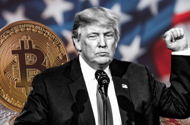usa-to-become-‘bitcoin-superpower’-as-president-donald-trump-appears-by-video-at-crypto-event