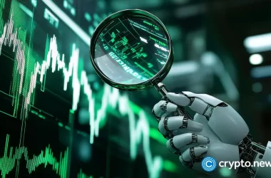 xrp-set-to-soar-313%,-lightchain-ai-targets-$3