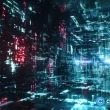 yzi-labs-expands-ai-investment,-taps-new-general-partner