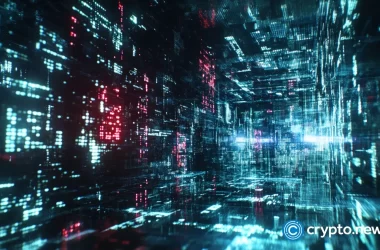 yzi-labs-expands-ai-investment,-taps-new-general-partner