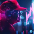 here’s-why-bitcoin-and-altcoin-prices-disappointed-after-trump-crypto-summit-speech