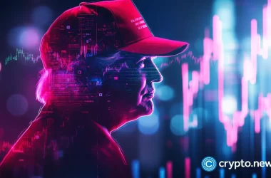 here’s-why-bitcoin-and-altcoin-prices-disappointed-after-trump-crypto-summit-speech