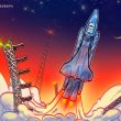pump.fun-launches-own-dex,-drops-raydium