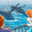 zachxbt-says-he-unmasked-mysterious-50x-hyperliquid-whale