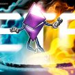 ‘successful’-eth-etf-less-perfect-without-staking-—-blackrock