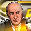 kevin-o’leary-reveals-key-catalysts-that-could-reverse-the-bearish-trend