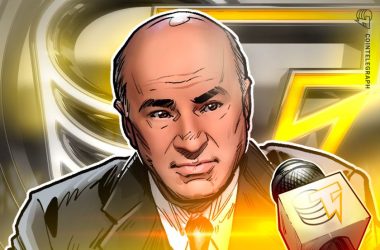 kevin-o’leary-reveals-key-catalysts-that-could-reverse-the-bearish-trend