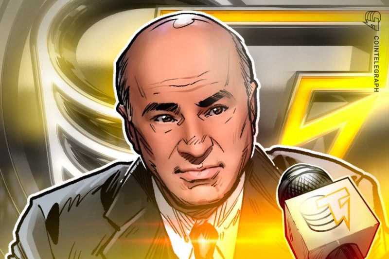kevin-o’leary-reveals-key-catalysts-that-could-reverse-the-bearish-trend