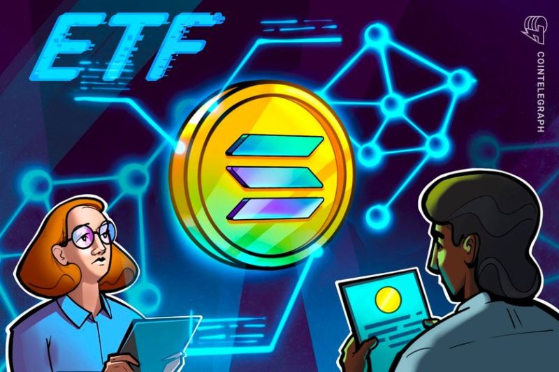 solana-futures-etf-to-grow-institutional-adoption,-despite-limited-inflows