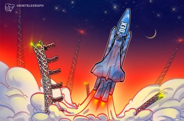 pump.fun-launches-own-dex,-drops-raydium