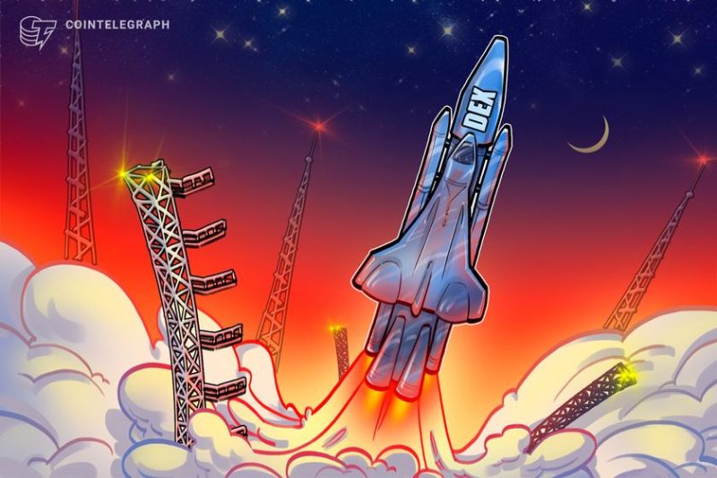 pump.fun-launches-own-dex,-drops-raydium
