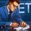 canary-files-for-pengu-etf