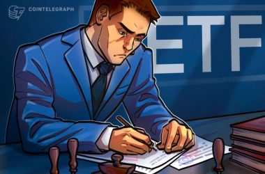 canary-files-for-pengu-etf