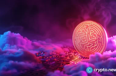 this-coin-could-see-a-$10b-market-cap-and-double-digit-price-before-shib-gains-its-2021-mojo