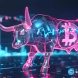 trump’s-pro-crypto-address-at-das-boosts-bitcoin-confidence:-expert