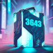 dtcc-to-promote-erc3643-token-standard