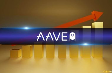aave-whale-nets-$18m-profit-but-loses-$10.9m-to-market-timing-blunder