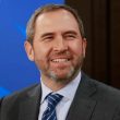 ripple-ceo-pushes-for-xrp-in-us-reserves,-keeps-ipo-option-alive