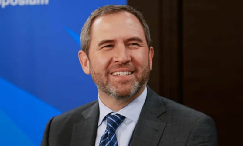 ripple-ceo-pushes-for-xrp-in-us-reserves,-keeps-ipo-option-alive