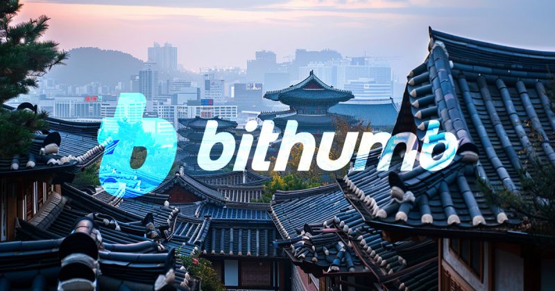 south-korean-authorities-raid-bithumb-in-corporate-fund-misuse-inquiry