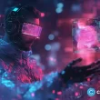 watcher-guru-official-x-account-compromised-by-hacker