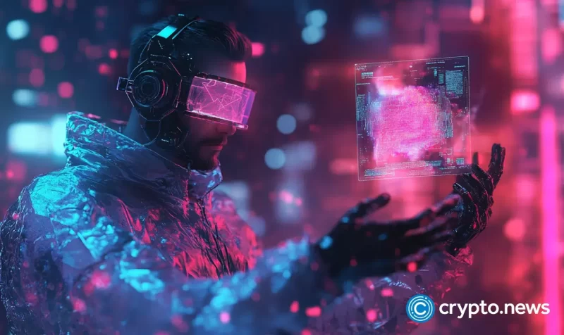 watcher-guru-official-x-account-compromised-by-hacker