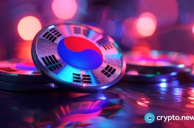 south-korea-cracks-down-on-bitmex,-kucoin-over-unregistered-crypto-services:-report