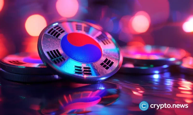 south-korea-cracks-down-on-bitmex,-kucoin-over-unregistered-crypto-services:-report