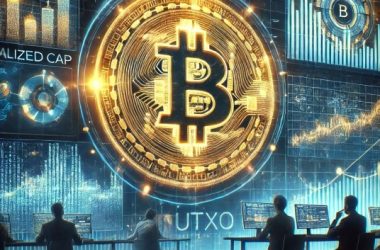 bitcoin’s-realized-cap-and-utxo-data-signal-a-major-shift—here’s-what-to-watch