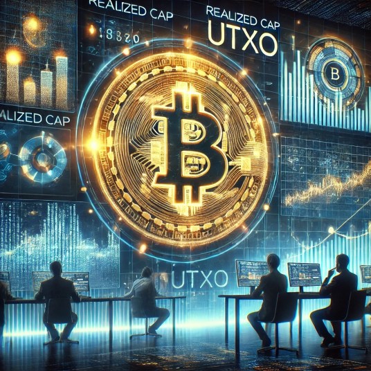 bitcoin’s-realized-cap-and-utxo-data-signal-a-major-shift—here’s-what-to-watch