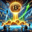 bitcoin-surges-past-$85,000-as-analysts-spot-key-bullish-signals