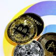 top-6-important-fed-decisions-to-know-after-sec-drops-ripple-lawsuit-appeal