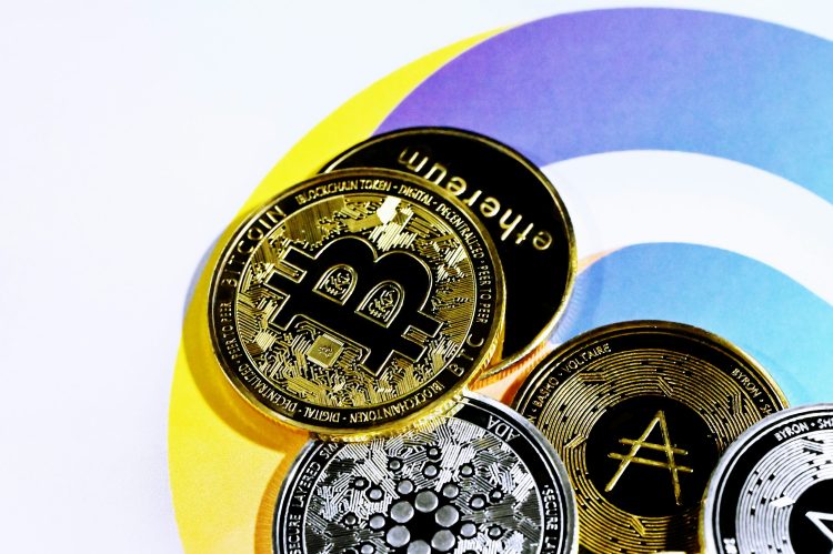top-6-important-fed-decisions-to-know-after-sec-drops-ripple-lawsuit-appeal