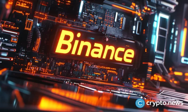 binance-announces-‘vote-to-delist’-as-it-drops-five-altcoins 