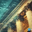 orca-surges-over-200%-after-upbit-listing-announcement