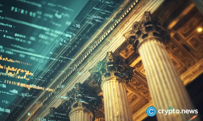 orca-surges-over-200%-after-upbit-listing-announcement